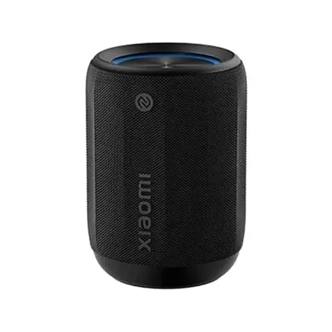 Bluetooth Speaker Mini
