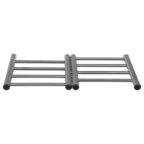 Set de table extensible