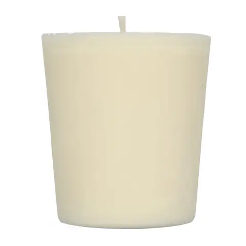 Rituals Karma Geurkaars Navulling 290 g