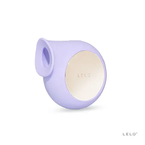 SILA™ - Lilac