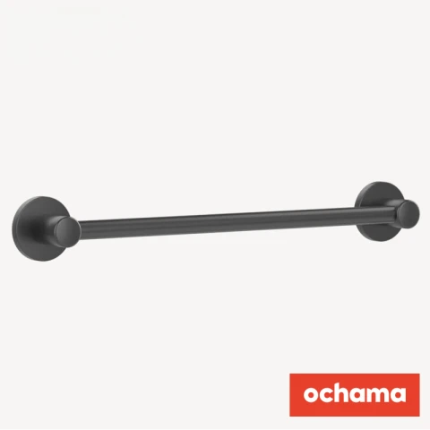 ochama 30cm Towel Rack