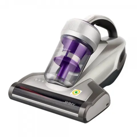 UV-Anti-Milben-Staubsauger