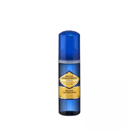 L'OCCITANE Immortelle Edel-Reinigungsschaum 150 ml