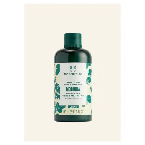 Conditioner Moringa 250ml A0X