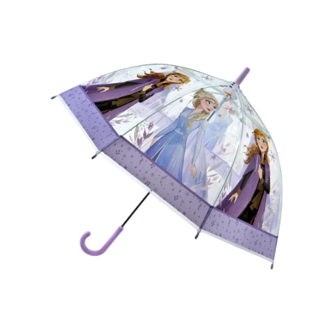 Frozen Umbrella