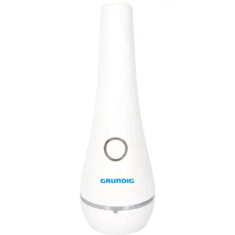 Grundig Face Massager AB