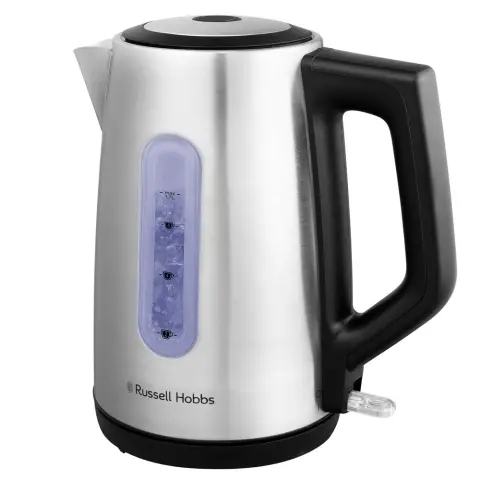 Russell Hobbs Classics Illuminated Kettle