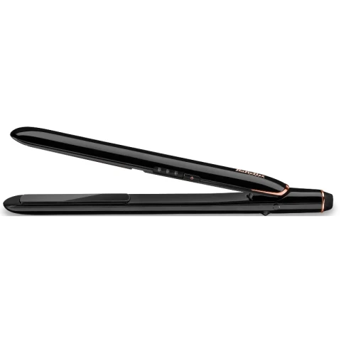 Babyliss ST250E Smooth Finish Haarglätter