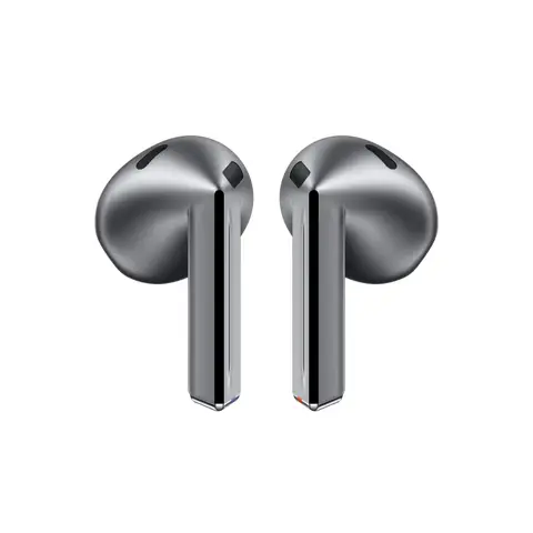 Samsung Galaxy Buds3