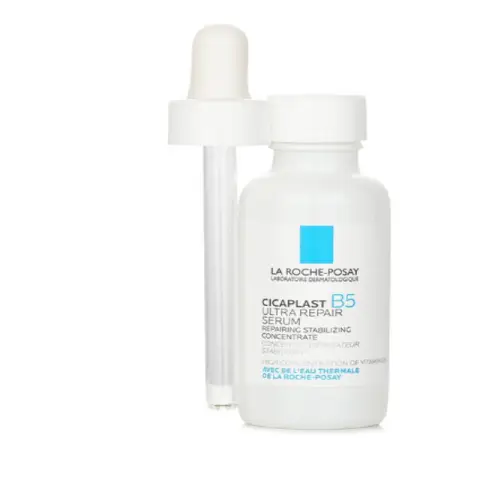 La Roche Posay CICAPLAST B5 Serum 30 ml