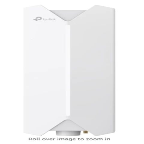 TP-Link Festa F61-Outdoor - Access Point