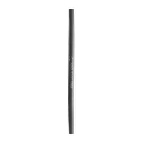Peripera SPEEDY SKINNY BROW 06 COOLES GRAU