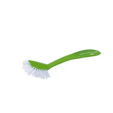 Gwoon G'woon dish brush