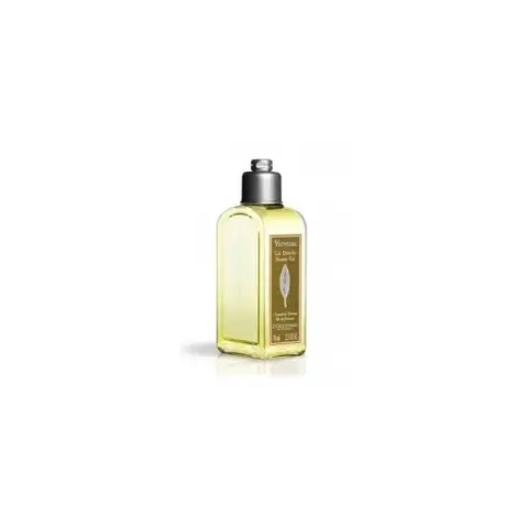 L'OCCITANE Verveine Duschgel 70 ml