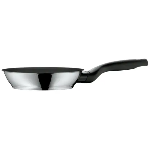 WMF Ceradur Profi Fry Pan 20 cm