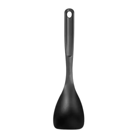 GastroMax Cooking spoon 29,5 cm