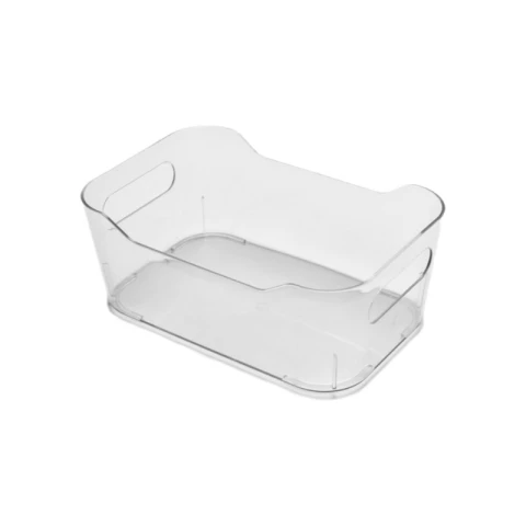 Food Storage Container