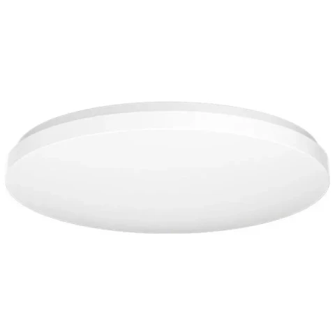 Smart LED Plafondlamp 450mm