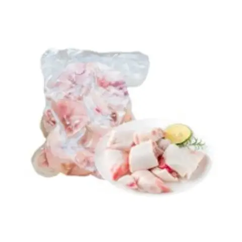 丰腾 Frozen Pig Trotters 800g