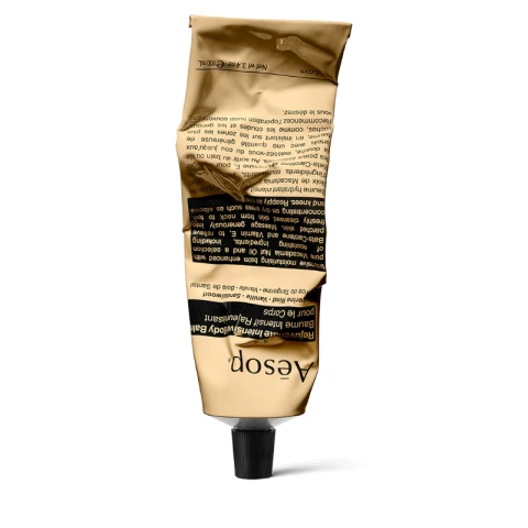 Aesop Rejuvenate Intensive Body Balm 100 ml