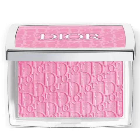 DIOR BLUSH 4.4G ROSY GLOW
