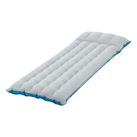 5Five CAMPING MAT