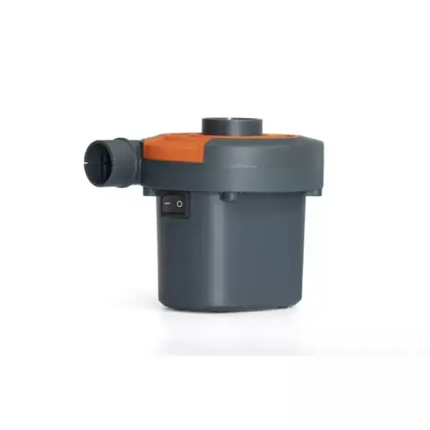 Bestway Sidewinder™ Pompe électrique 490 l/min