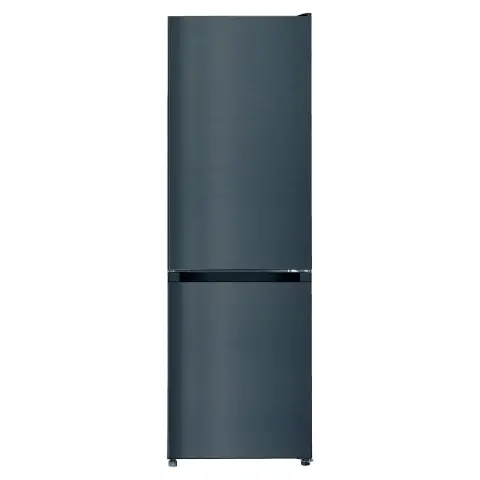 CHiQ FBM260L Freistehender Kühlschrank mit Gefrierfach