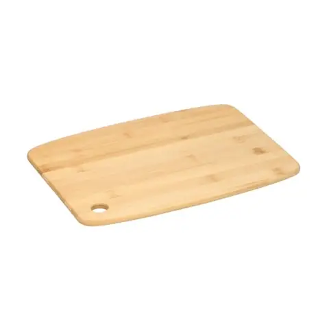 Cutting board M