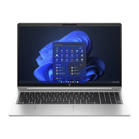 HP ProBook 450 G10 9G2A3ET Laptop Notebook 15.6" QWERTY Intel Core i5-1335U 16 GB RAM DDR4 512 GB SSD