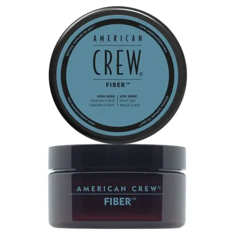 American Crew 50G CLASSIC NEW FIBER