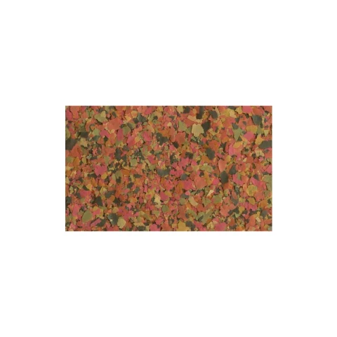 Tetra Min Flakes Fischfutter 250ml
