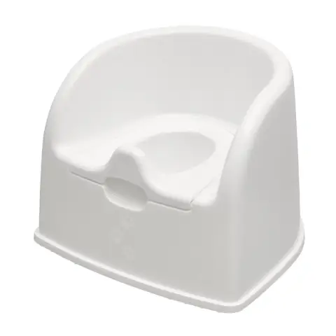 Orthex Potty seat