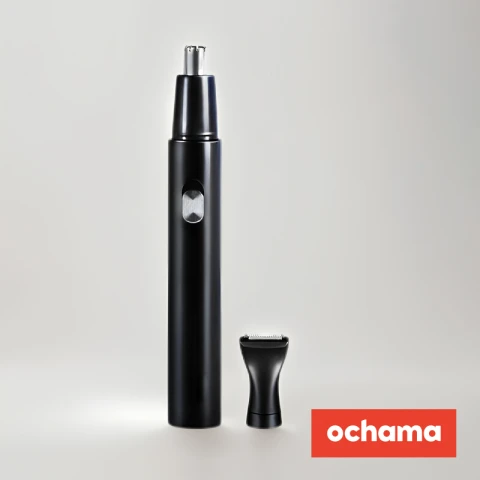 ochama Nose Hair Trimmer