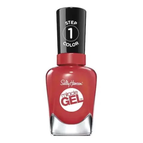 Sally Hansen Insta-Dri Nail Polish 14.7 ml 342