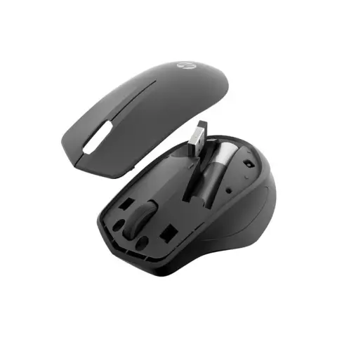 HP 285 Silent Wireless Mouse