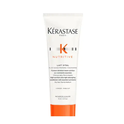 KERASTASE Nutritive Protein Conditioner 75ml