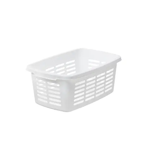 Orthex Washing basket 30 L