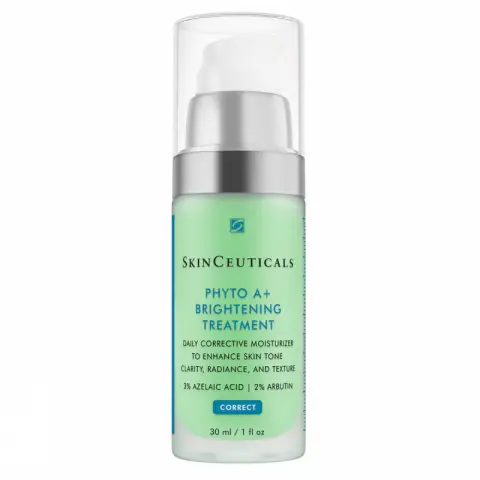 SKINCEUTICALS Phyto A+ Brightening Treatment 30ml Color Correcting Essence