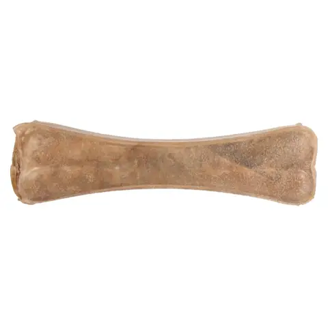 Jollypaw by Trixie Kauknochen gepresst, 22 cm, 230 g