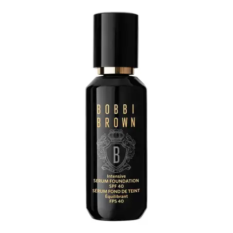 Bobbi Brown Sérum intensif pour la peau Fond de teint SPF 40 30 ml # N-052 Natural