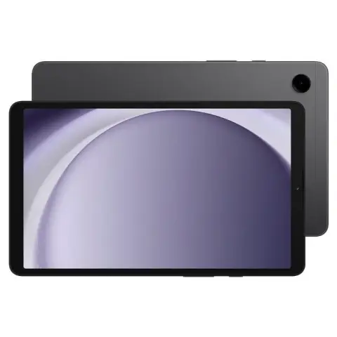 Samsung Galaxy Tab A9 64GB LTE grau