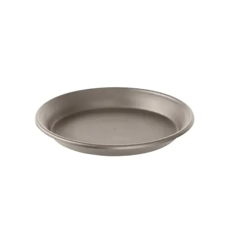 Saucer Orthex Botanica 51cm grey