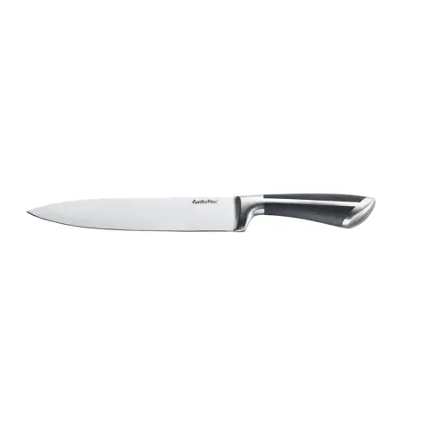 GastroMax Chef´s knife 34 cm Knife