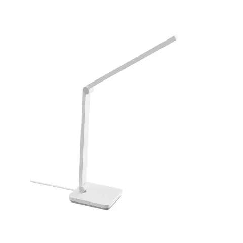 Desk Lamp Lite EU, BHR8955EU