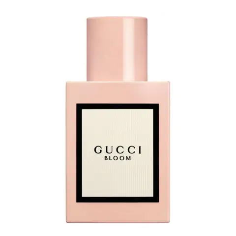 Gucci Bloom Eau de Parfum 30ml