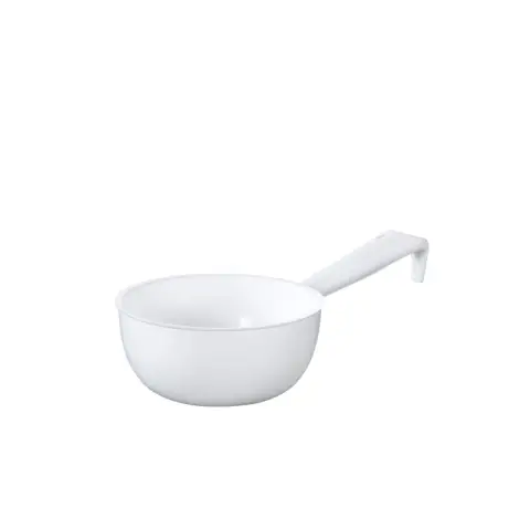 Orthex Water scoop 1 L