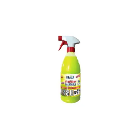 Biotol Fat Dissolver 1l (yag Sokucu)
