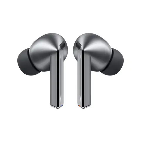 Samsung Galaxy Buds3 Pro