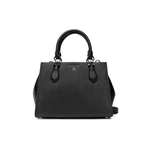 MICHAEL KORS Dames Accessoires BAG MICHAEL KORS